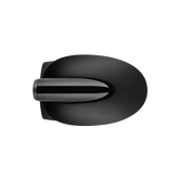 Bowers & Wilkins Formation Duo Speakers